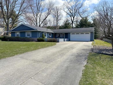18192 Chipstead Dr, South Bend, IN 46637 - photo 2