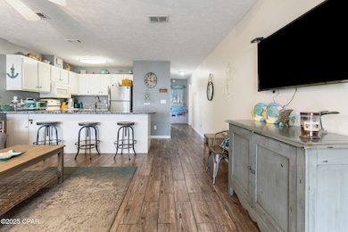 17680 Front Beach Rd unit B303, Panama City Beach, FL 32413 - photo 5