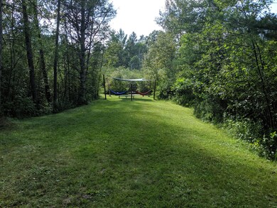 MVIMG_20190808_173818