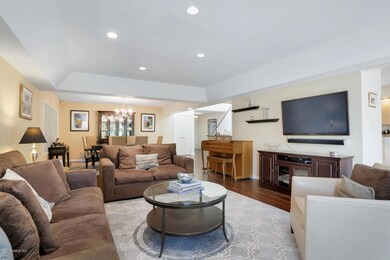 500 River Rd Unit 17 Cos Cob-large-007-1