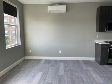 100 Shirley Ave unit 407, Revere, MA 02151 - photo 5