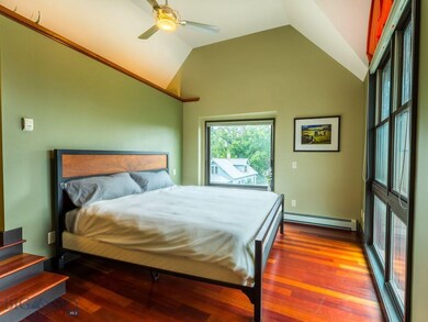 301 N Black Ave, Bozeman, MT 59715 - photo 4