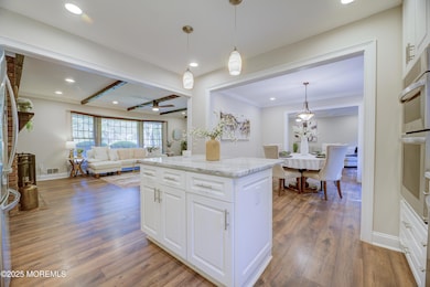 28 Winding Brook Way, Middletown, NJ 07748 - photo 7