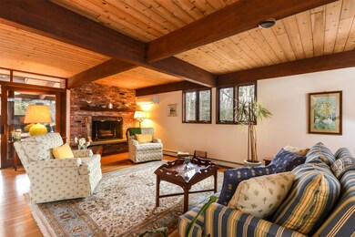 8 Eldred Cir, Falmouth, MA 02540 - photo 6