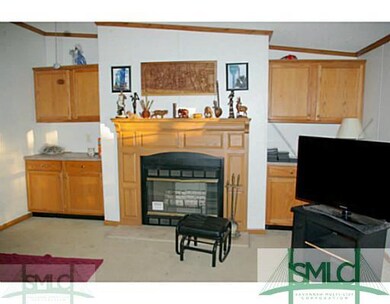 Den/Family/Great Room.