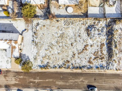 DJI_0341