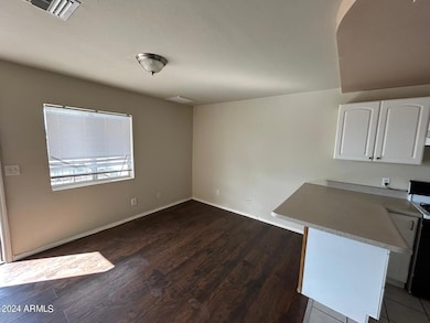 1810 E 8th St unit F, Douglas, AZ 85607 - photo 3