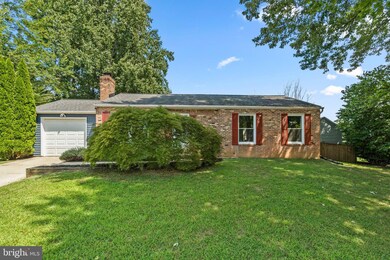 7087 Macbeth Way, Sykesville, MD 21784 - photo 3