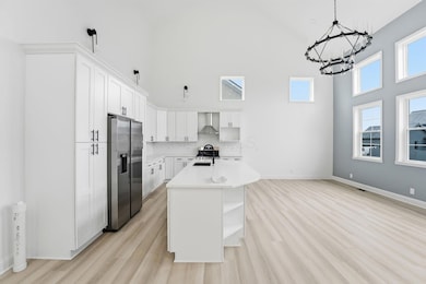 3615 Kassidy Dr, Grove City, OH 43123 - photo 7