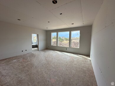1472 S State Rd unit 42, Spanish Fork, UT 84660 - photo 7