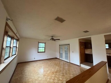 806 Branch Rd, Albany, GA 31705 - photo 4