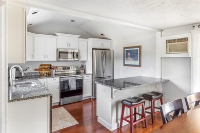 10 Potter Cir, Bellingham, MA 02019 - photo 7