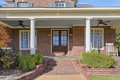 2948 Grove Meadow Dr, Nesbit, MS 38651 - photo 5