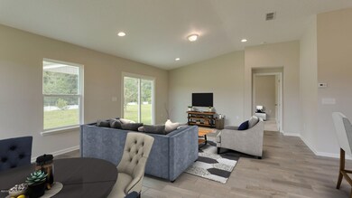 S Hamilton Springs Dr-320-11