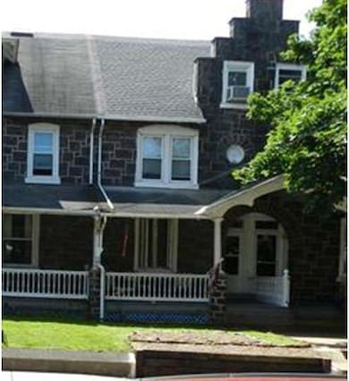 15 S 4th St, Perkasie, PA 18944 - photo 3