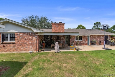 3426 Wiley Rd, Montgomery, AL 36106 - photo 5