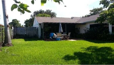 unlisted-address, Cooper City, FL 33330 - photo 3