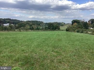 127 Bishop Rd, East Coventry, PA 19465 - photo 7