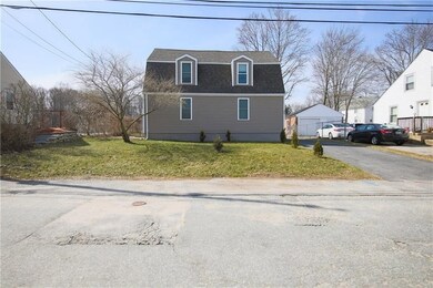 11 Maple Ave, Smithfield, RI 02917 - photo 2