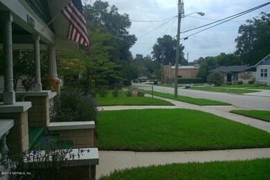 4227 Beverly Ave, Jacksonville, FL 32210 - photo 5