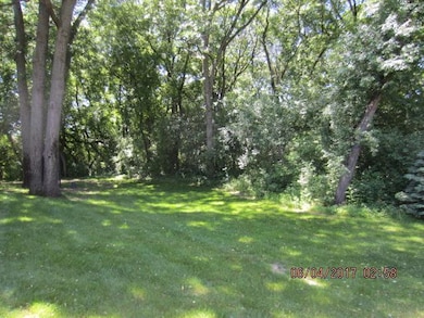 11360 Jay St NW, Coon Rapids, MN 55433 - photo 2