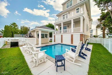 283 19th St, Avalon, NJ 08202 - photo 2