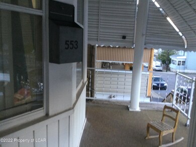 553 Hayes Street