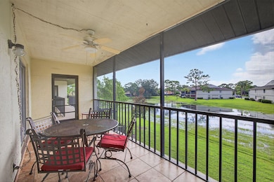 6485 Chasewood Dr unit G, Jupiter, FL 33458 - photo 5