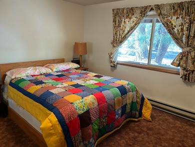 51919 Kiwa Ln, La Pine, OR 97739 - photo 5