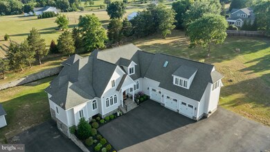 19952 Gleedsville Rd, Leesburg, VA 20175 - photo 4