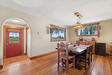 541 Creston Hatchery Rd, Kalispell, MT 59901 - photo 6