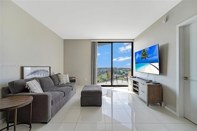 5300 Paseo Blvd unit 1910, Doral, FL 33166 - photo 5