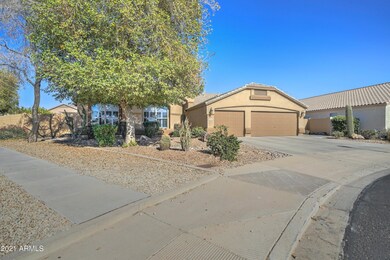 3039 S Wylie-3