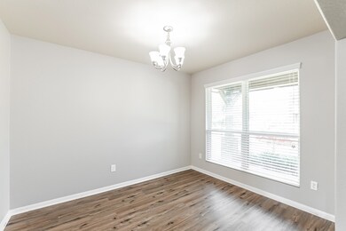 16735 N Rail Dr, Conroe, TX 77385 - photo 6