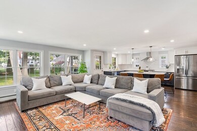 279 Wilson Ave, Quincy, MA 02170 - photo 7