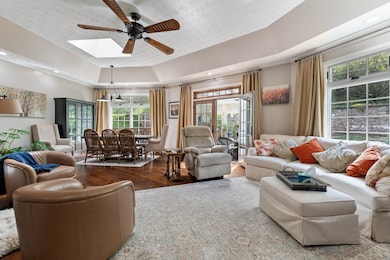 283 Mize Rd, Hurricane, WV 25526 - photo 7