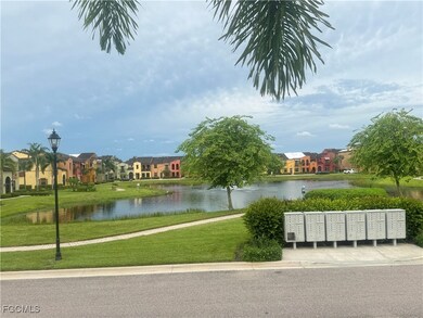 11901 Izarra Way unit 8602, Fort Myers, FL 33912 - photo 2