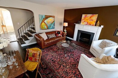 4071GlenmontPl11