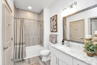 2020 Grandway Dr unit 3111, Katy, TX 77449 - photo 7