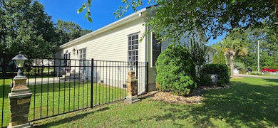 618 Wintercreeper Dr, Longs, SC 29568 - photo 2