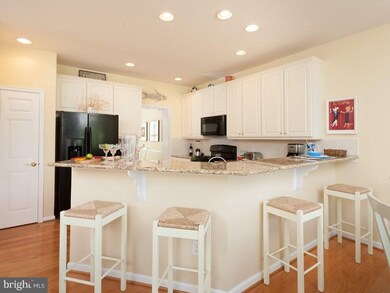 17184 S Mill Ln unit 194, Ocean View, DE 19970 - photo 7