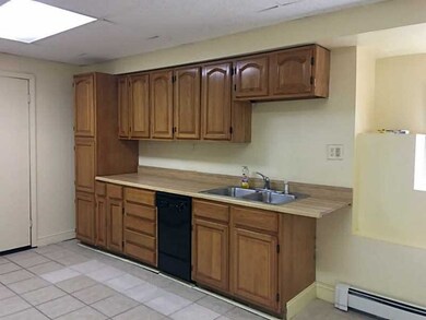 52 Central St, Central Falls, RI 02863 - photo 6