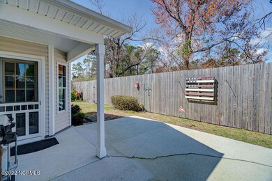 6817WyckFarmFinal-7