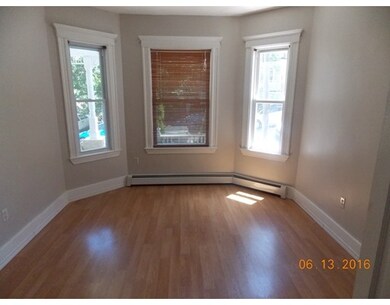 34 Sumner St unit 1, Revere, MA 02151 - photo 3