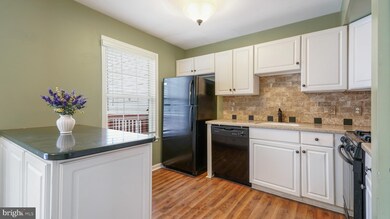 2020 Flagstone Ct, Abingdon, MD 21009 - photo 7