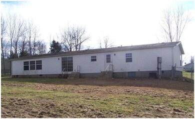 108 Laughlin Rd, Versailles, KY 40383 - photo 2