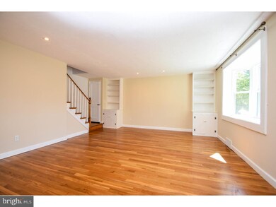 2205 Amhurst Rd, Wilmington, DE 19803 - photo 3