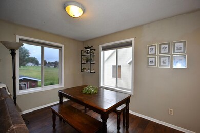 640 Jefferson Dr, Zumbrota, MN 55992 - photo 7