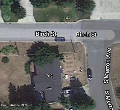 Screenshot 2021-04-06 07.06.44