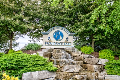 7186 Limerick Ln, Byron Center, MI 49315 - photo 2